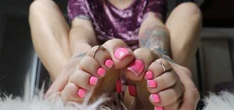 lovenataliefox model sexy pics