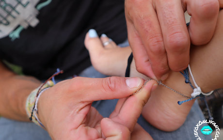 lovenataliefox sex star galleries