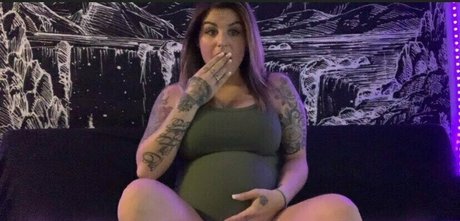 lovenataliefox star top images