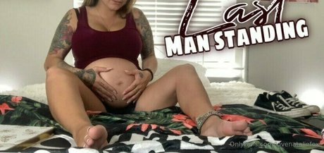 lovenataliefox star sexy archive