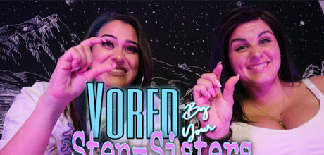 lovenataliefox nice pornstar pics