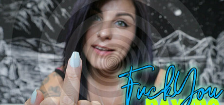 lovenataliefox pornstar erotic photos