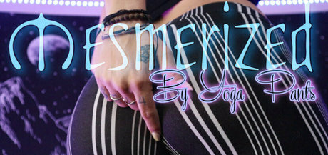 lovenataliefox star pornographic pictures