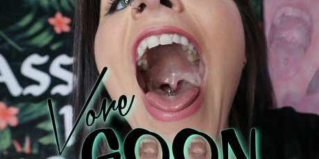 lovenataliefox model naked photos