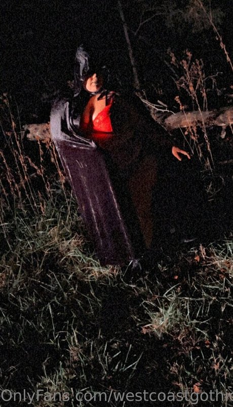 westcoastgothic star porn pic