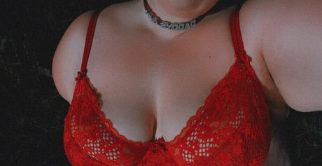 westcoastgothic hot pornstar pics