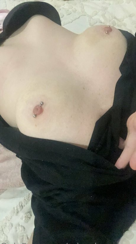 missalanaevans hd actress archive