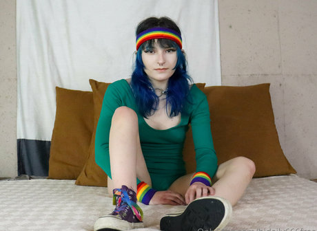 bidaily666free sex pornstar image