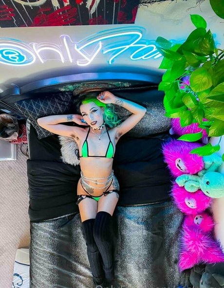 ssstussy pornstar top galleries