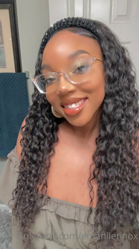 emanilennox free pornstar img