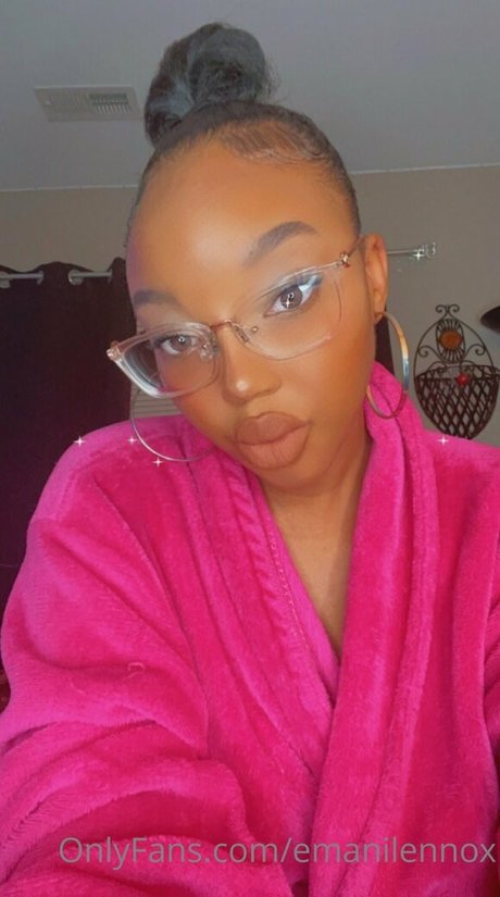 body onlyfans beautiful xxx image