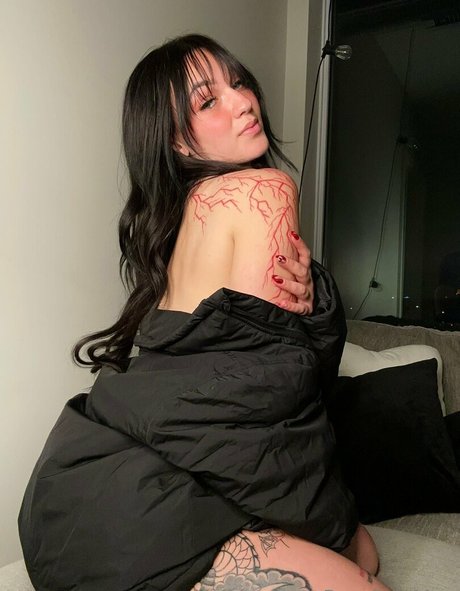 passionsprivate pornstar pretty photos