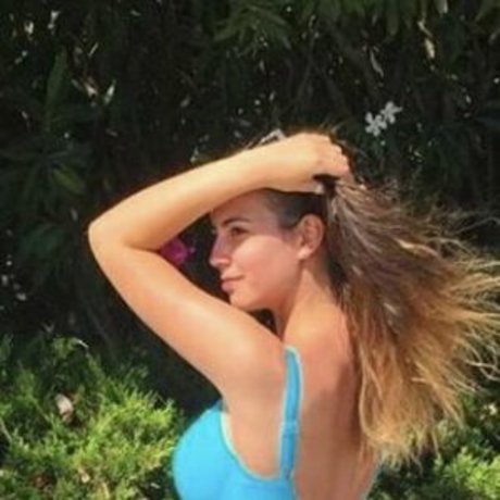 Gena porn actress galleries