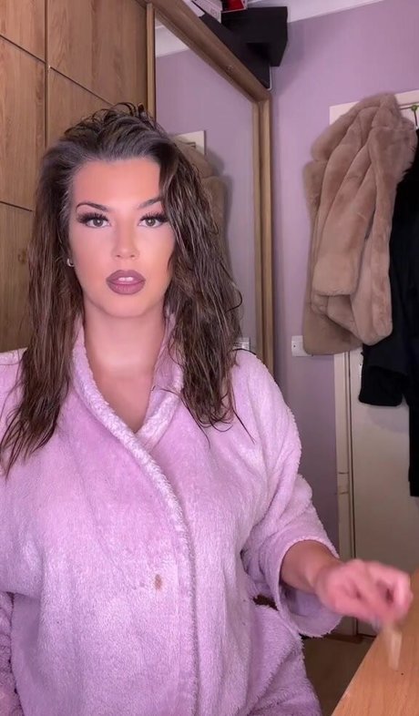 Gena star exclusive pictures