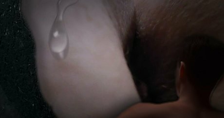 jules exxxotica naked actress images