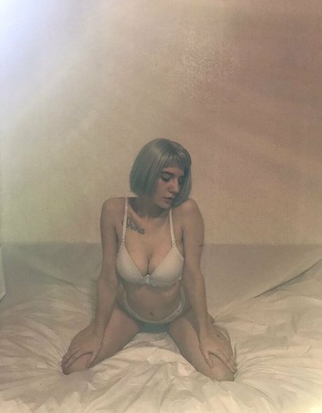 yanaperfect sex pornstar photos