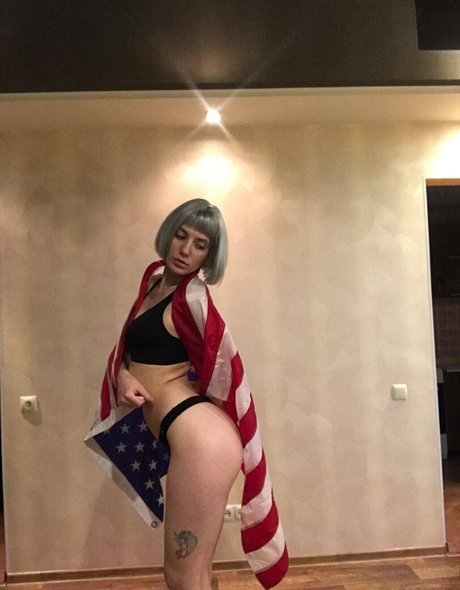 yanaperfect high quality pornstar pictures