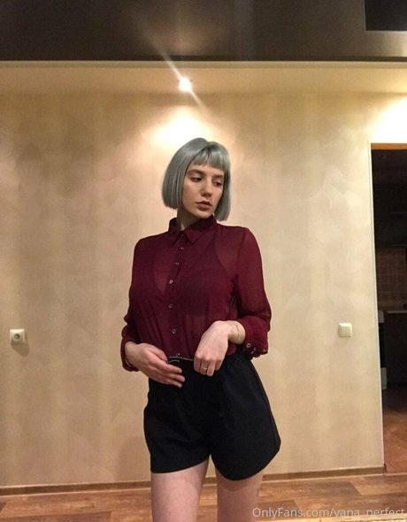 yanaperfect pornstar free galleries