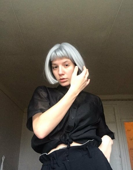 yanaperfect star perfect image