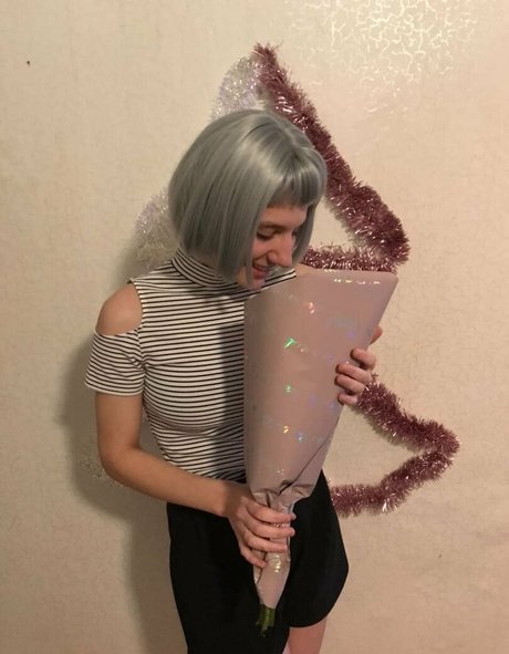 yanaperfect star porn photos