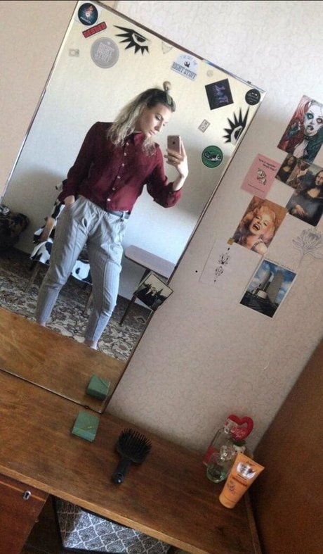 yanaperfect art star photo