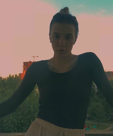 yanaperfect star art photo