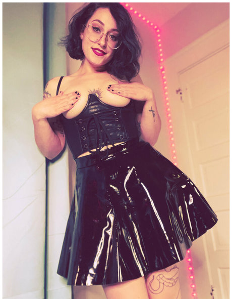 freesaradoesscience pornstar xxx images