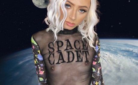 Glazedbunz pornstar erotic gallery