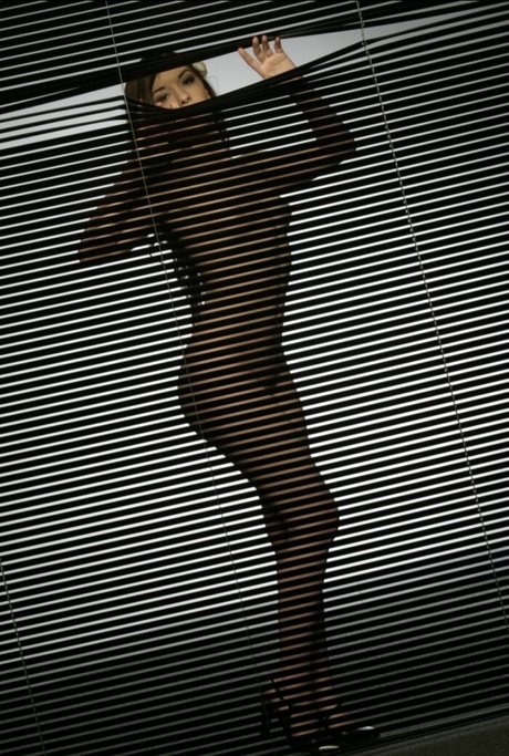 Jessica Graves Kolence sexy model gallery