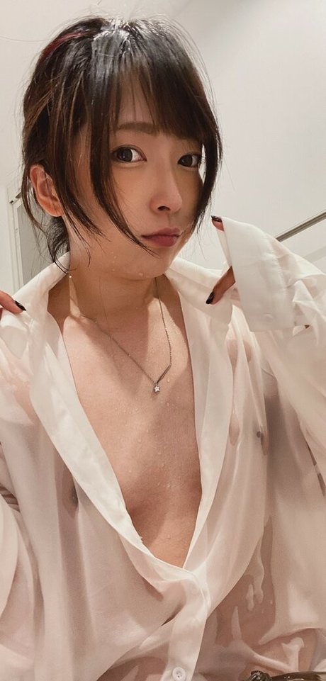 negion ch art pornstar image