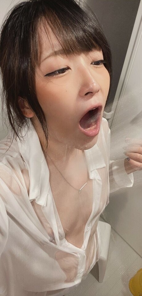 negion ch nudes star archive