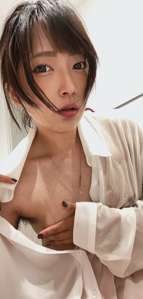 negion ch best actress img