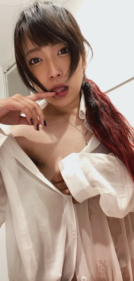 negion ch model beautiful galleries