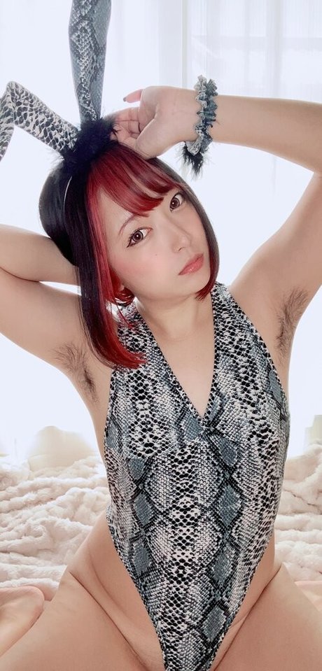 negion ch nice pornstar pic