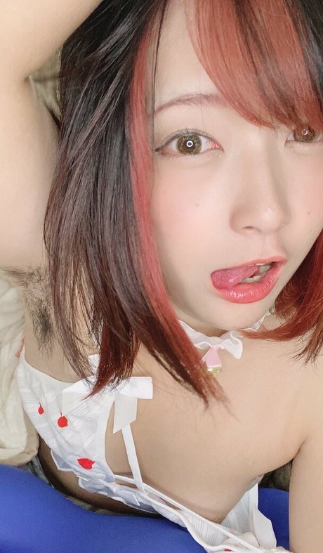 negion ch nude star pictures