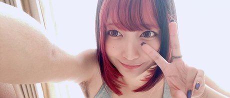 negion ch perfect actress archive