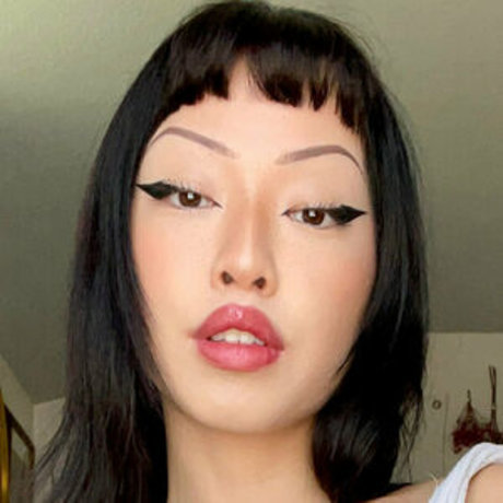 venerakate xxx pornstar pics