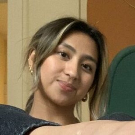 Asiansmartsoles naked actress archive