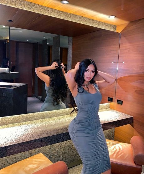 gorgeous onlyfans beautiful xxx photo