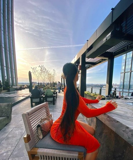 Sakura Nakamura pornographic star images