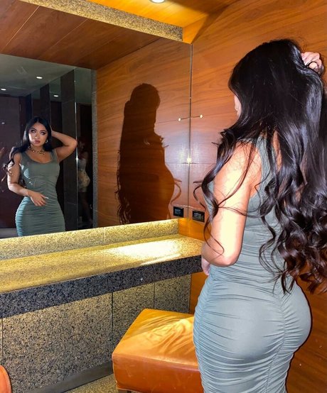 Sakura Nakamura top pornstar img