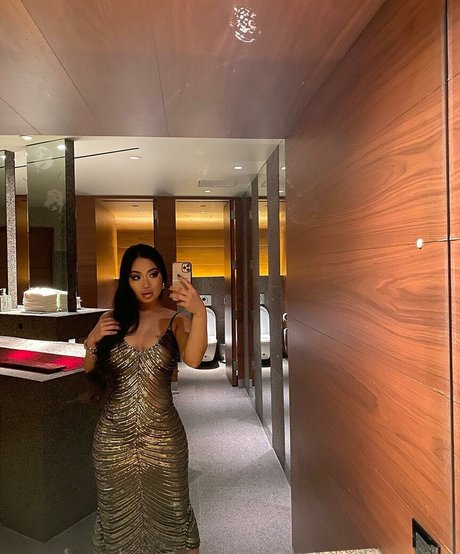 Sakura Nakamura nudes pornstar image