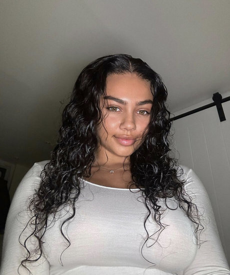 Tennessee Thresher pornstar adult pic