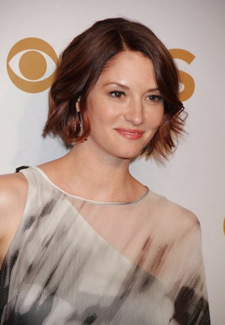 Chyler Leigh model top pics