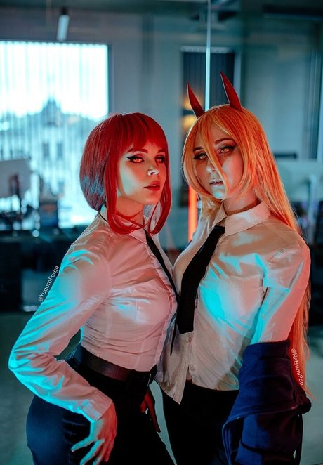 Yugoroforge pornographic model img