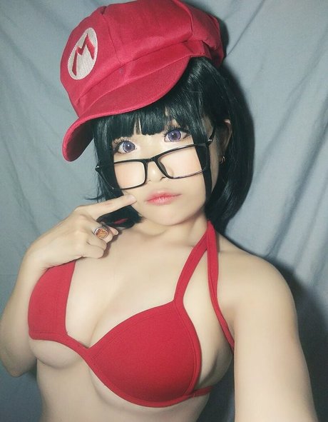 RinzjeBaby xxx star galleries