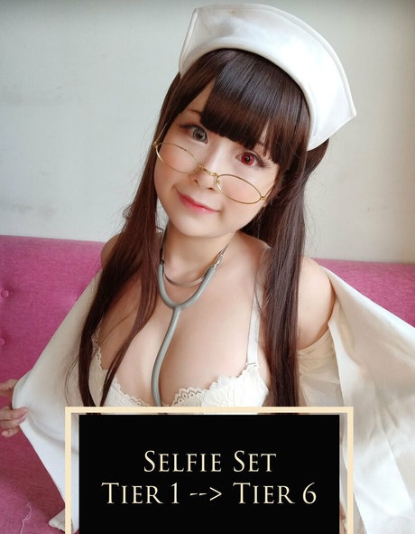 RinzjeBaby high quality star pictures