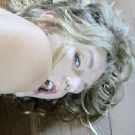 Mona Wales pornstar nice galleries