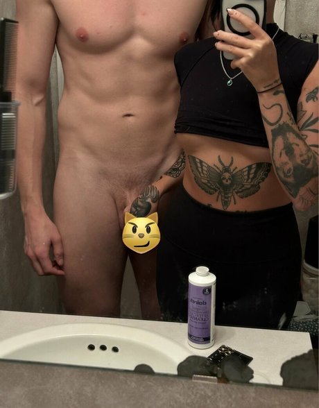 luciferisfemale pornstar free pic