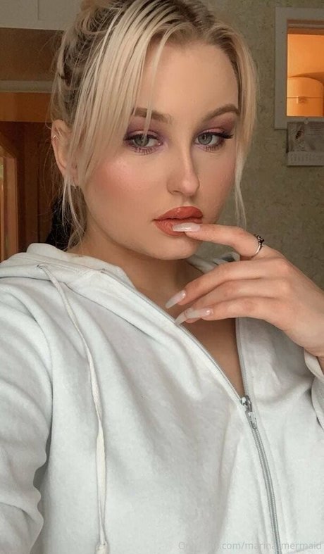 mari lovee free model sexy img